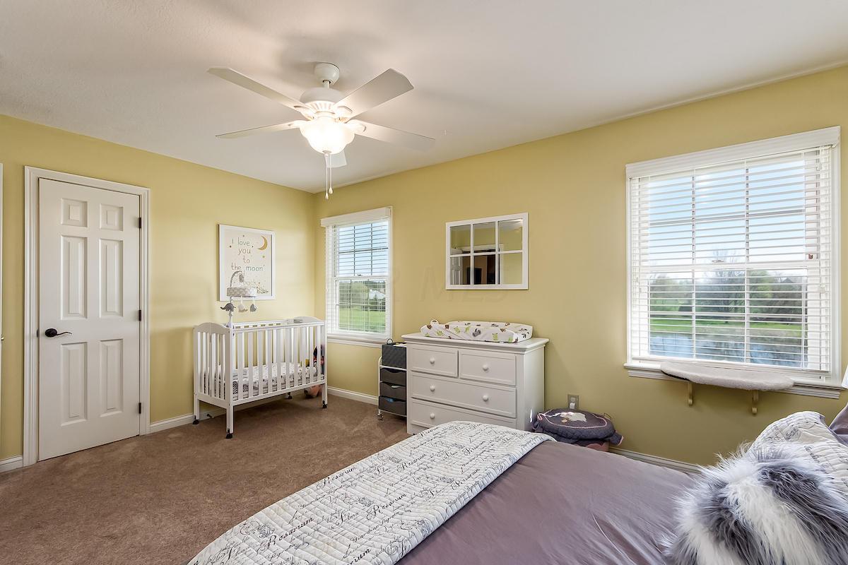 7815 Cook Road Powell, OH 43065 - Photo 23 of 41 Gallery Image 23