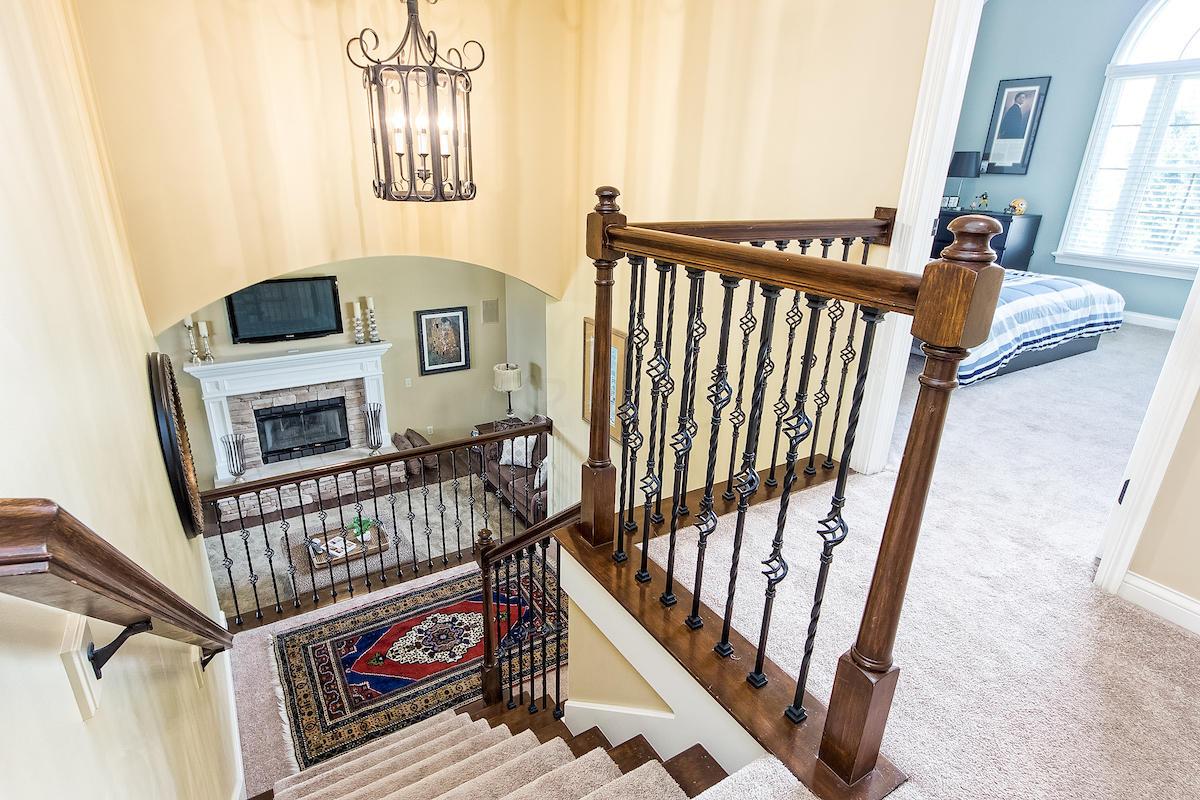7815 Cook Road Powell, OH 43065 - Photo 29 of 41 Gallery Image 29