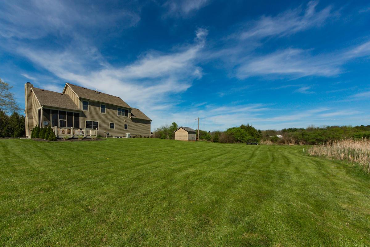 7815 Cook Road Powell, OH 43065 - Photo 40 of 41 Gallery Image 40