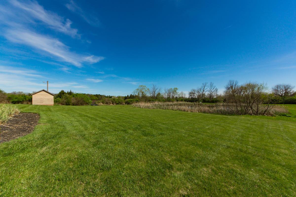7815 Cook Road Powell, OH 43065 - Photo 41 of 41 Gallery Image 41