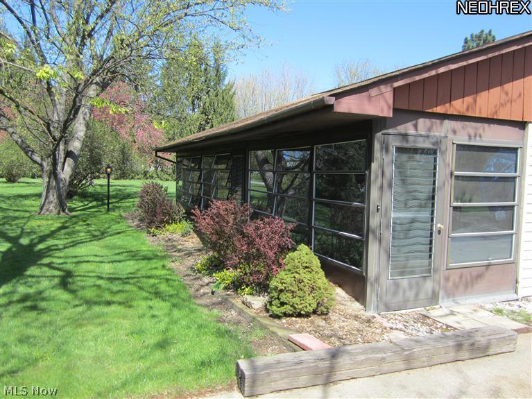 5267 Inca Road Richfield, OH 44286 - Photo 14 of 18 Gallery Image 14