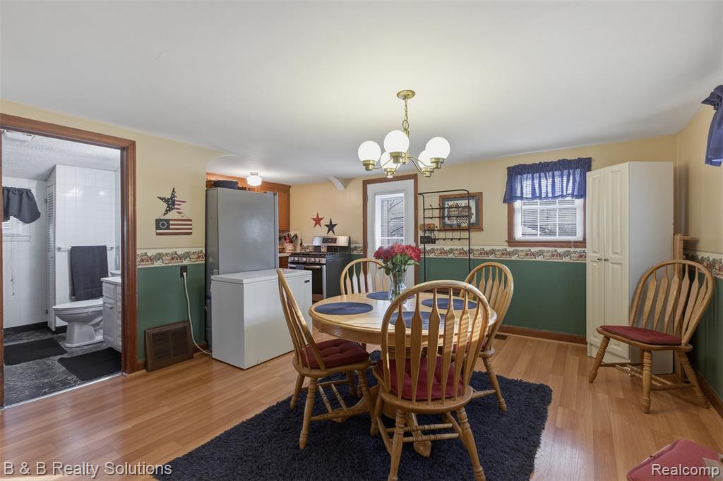 23644 East Main Street Armada, MI 48005 - Photo 7 of 50