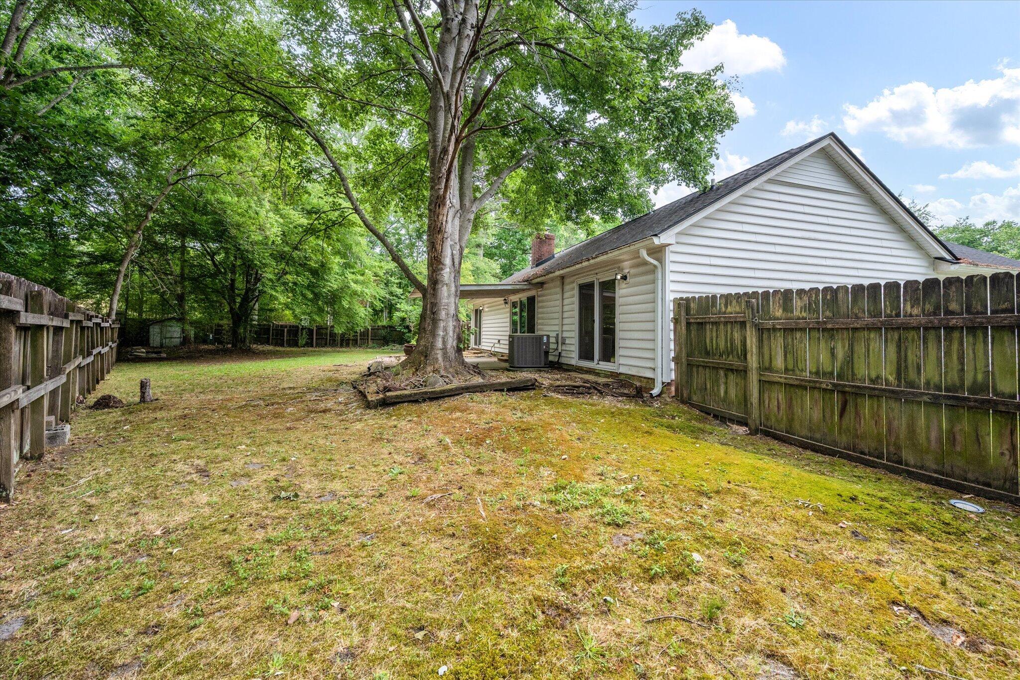 121 Hamlet Road Summerville, SC 29485 - Photo 32 of 38 32-121 Hamlet_e_Lowcountry_Exposure-5