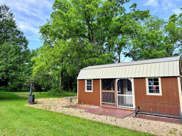 $119,000 | 58050 Highway 171, Ferryville, WI 54628