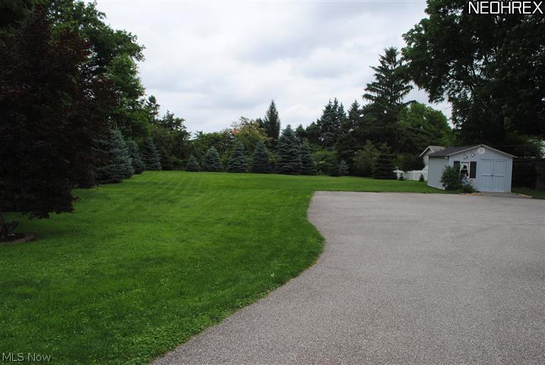 27304 Butternut Ridge Road North Olmsted, OH 44070 - Photo 14 of 17 Gallery Image 14