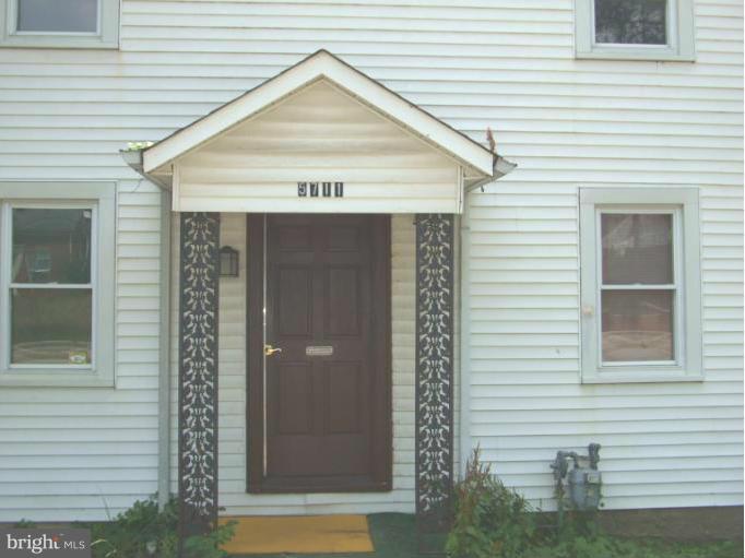 5711 Landover Road Hyattsville, MD 20784 - Photo 1 of 11 Exterior (Front)