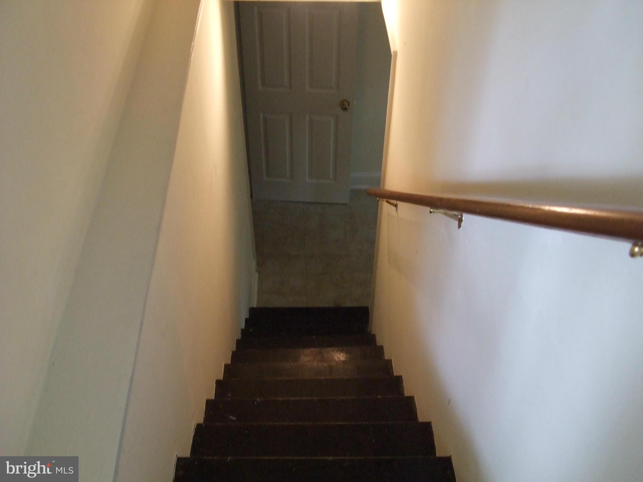 5711 Landover Road Hyattsville, MD 20784 - Photo 8 of 11 Interior (General)