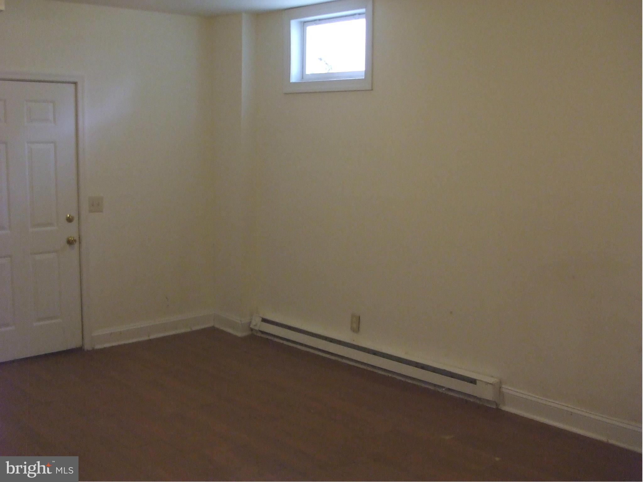 5711 Landover Road Hyattsville, MD 20784 - Photo 9 of 11 Basement