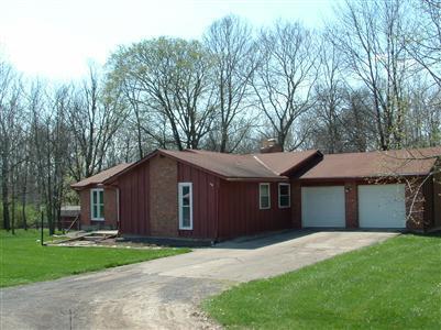 6005 Kyles Station Road Hamilton, OH 45011 - Photo 1 of 1 Gallery Image 1
