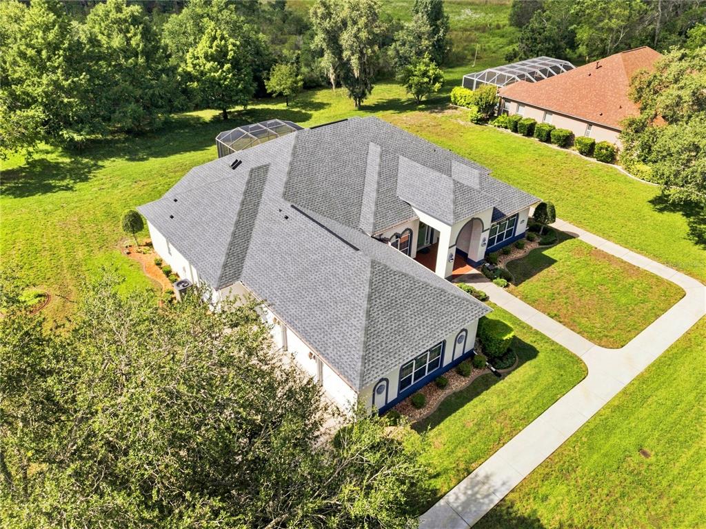 8698 Mississippi Run Weeki Wachee, FL 34613 - Photo 4 of 66 Gallery Image 4