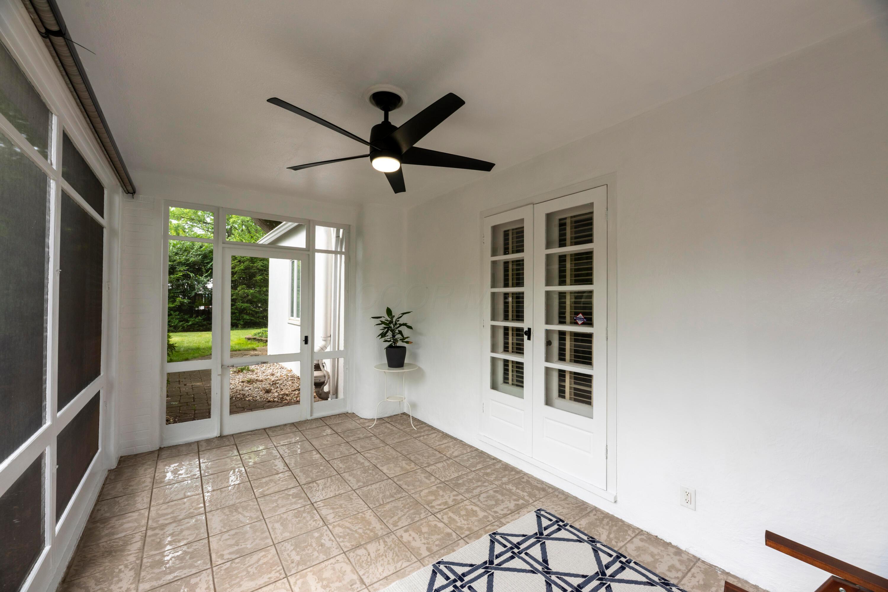 2693 Bryden Road Columbus, OH 43209 - Photo 52 of 53 MNT_4666