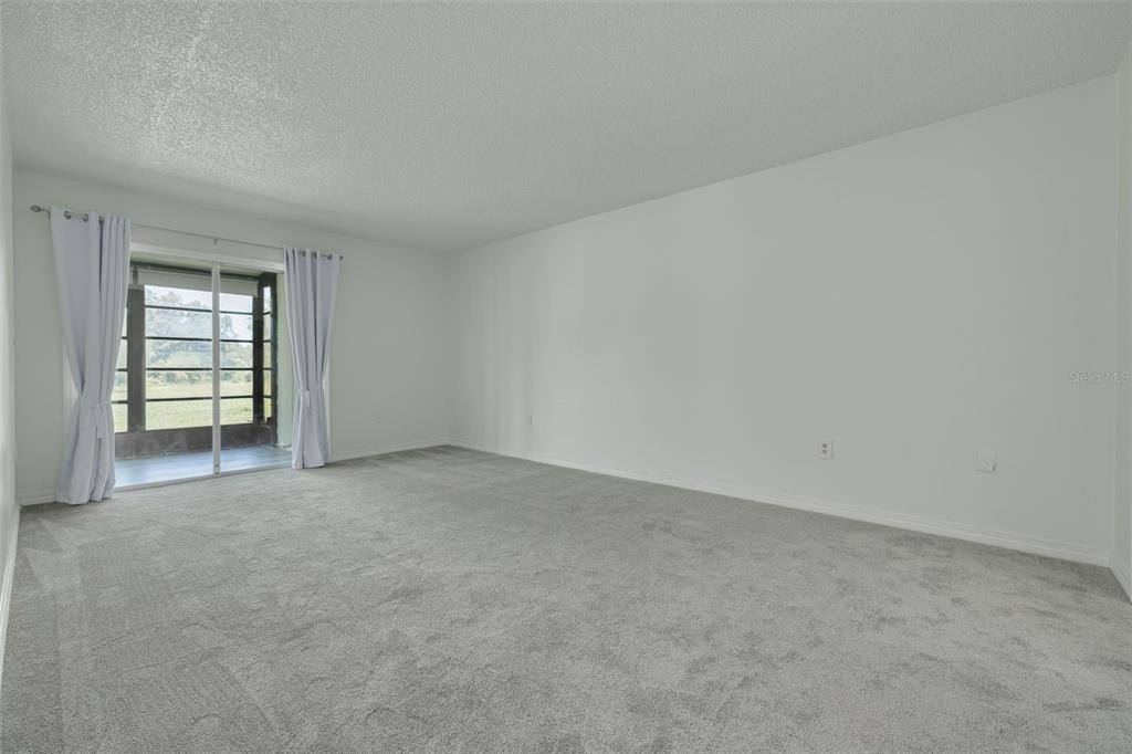 7131 Dell Road, Unit 2 New Port Richey, FL 34653 - Photo 18 of 35