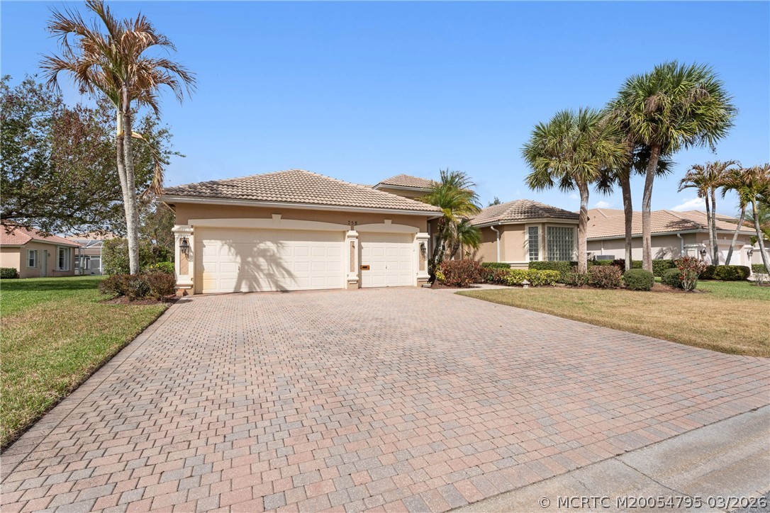 758 Southwest Blue Stem Way Stuart, FL 34997 - Photo 3 of 49 Gallery Image 3
