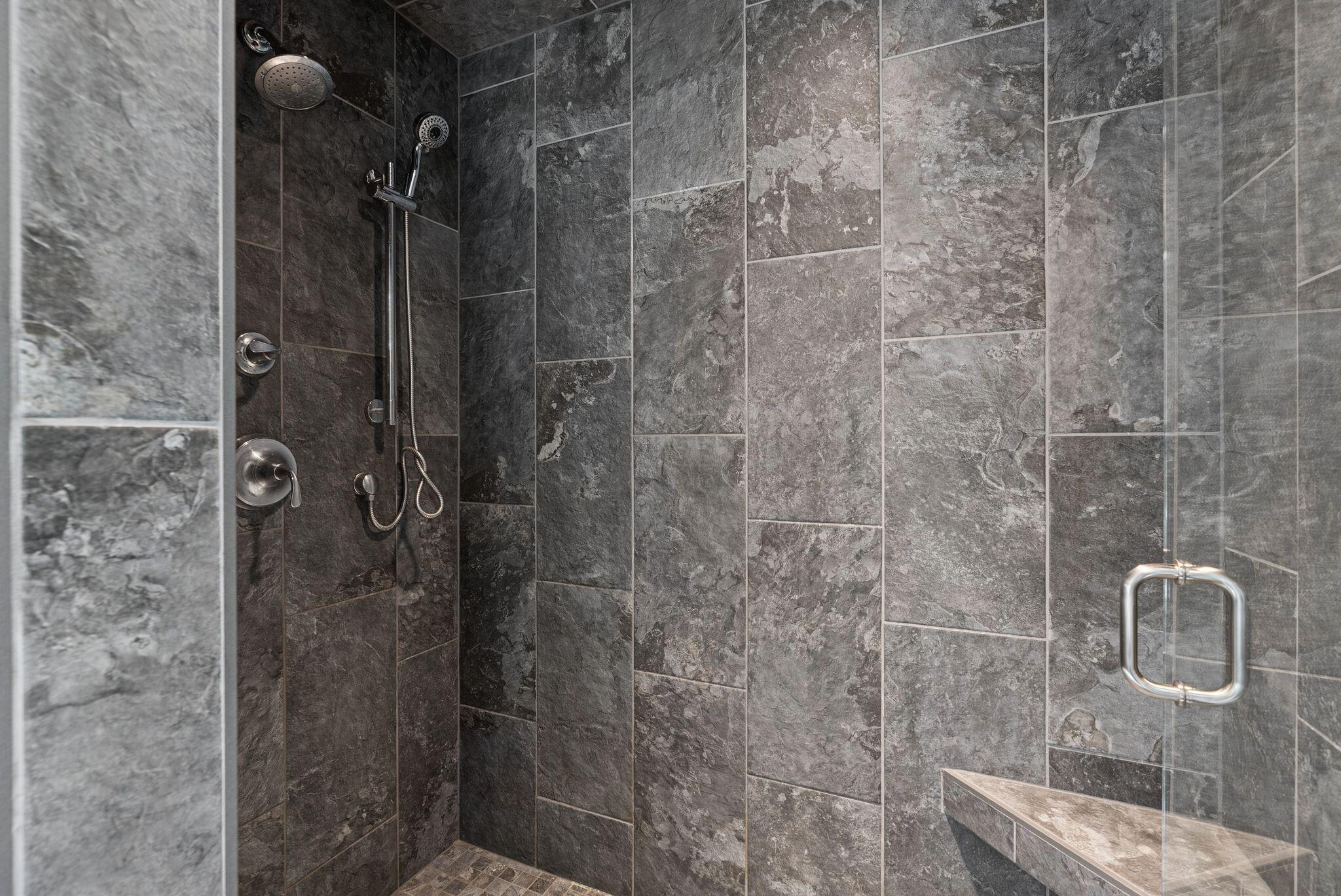 79 Lukes Road Casco, ME 04015 - Photo 16 of 55 45_DSC08380