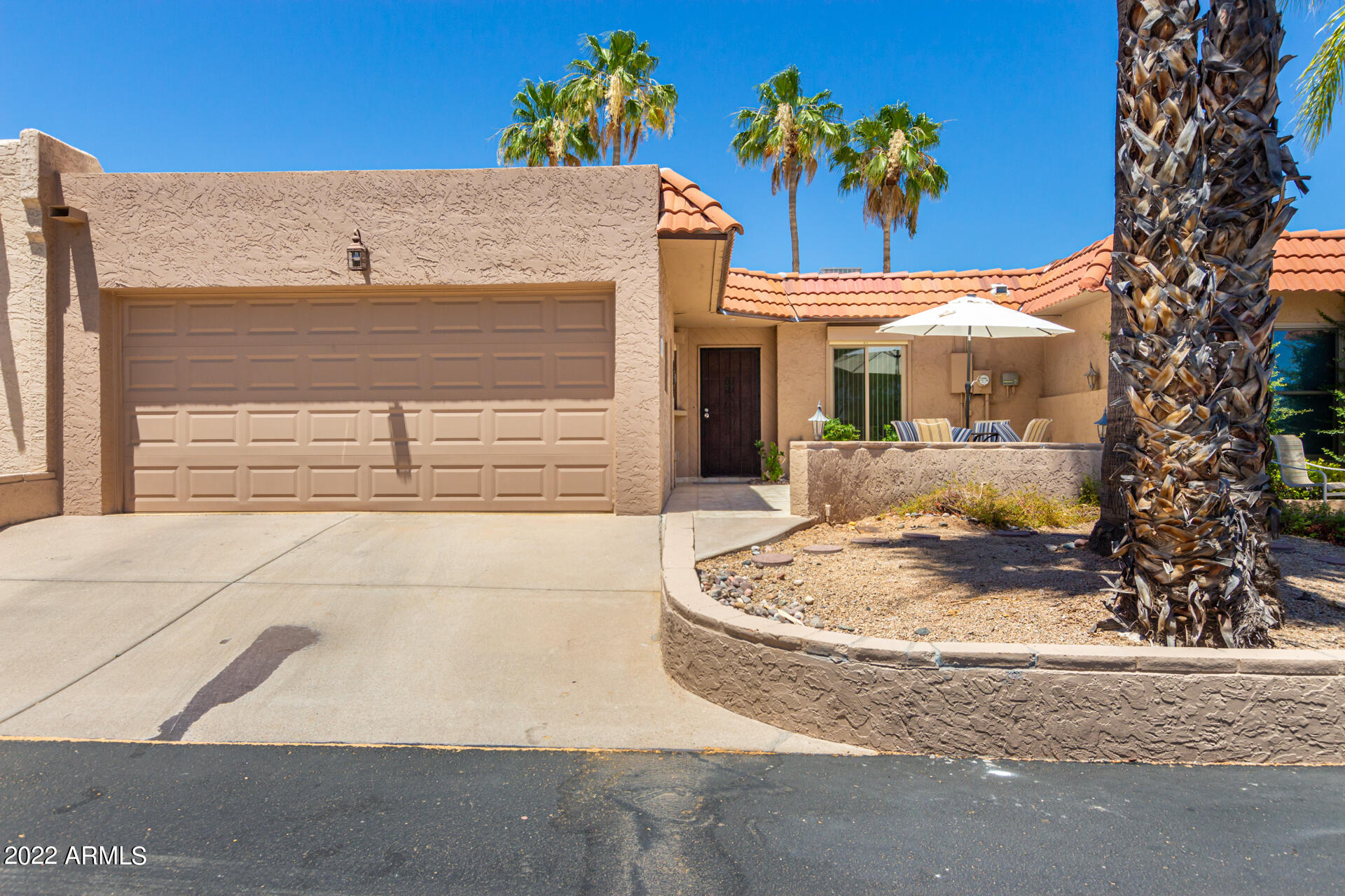 18646 East Rio Lane Rio Verde, AZ 85263 - Photo 1 of 33 0001-1-Rio