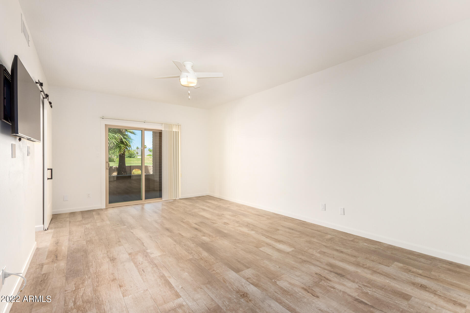 18646 East Rio Lane Rio Verde, AZ 85263 - Photo 15 of 33 0015-15-Rio