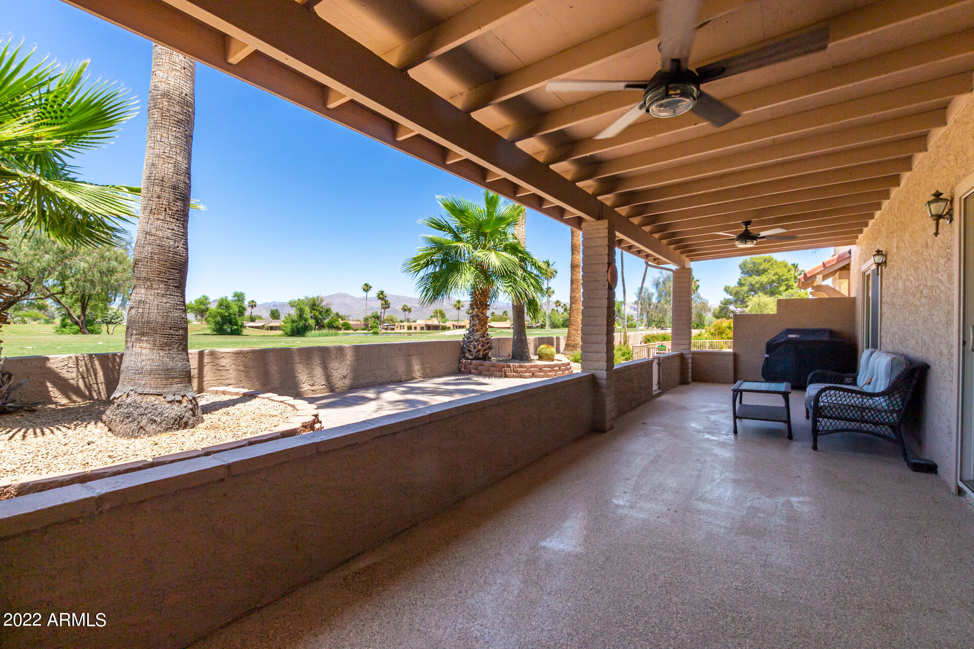 18646 East Rio Lane Rio Verde, AZ 85263 - Photo 27 of 33 0027-27-Rio