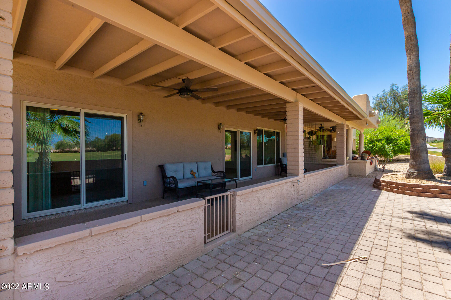 18646 East Rio Lane Rio Verde, AZ 85263 - Photo 28 of 33 0028-28-Rio