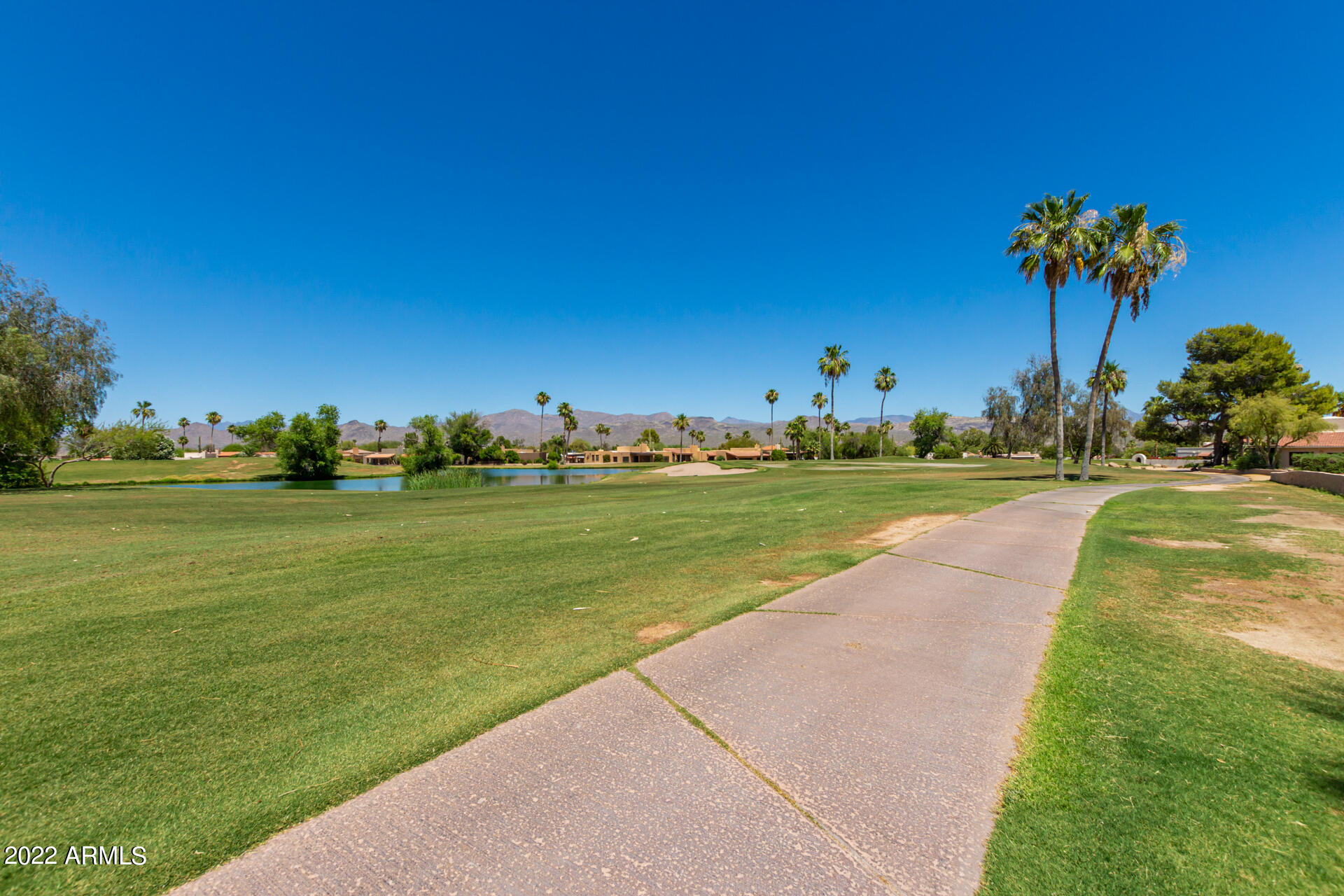 18646 East Rio Lane Rio Verde, AZ 85263 - Photo 29 of 33 0029-29-Rio