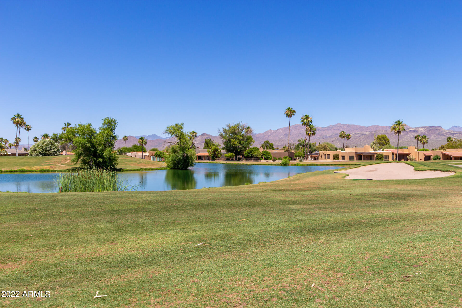 18646 East Rio Lane Rio Verde, AZ 85263 - Photo 30 of 33 0030-30-Rio