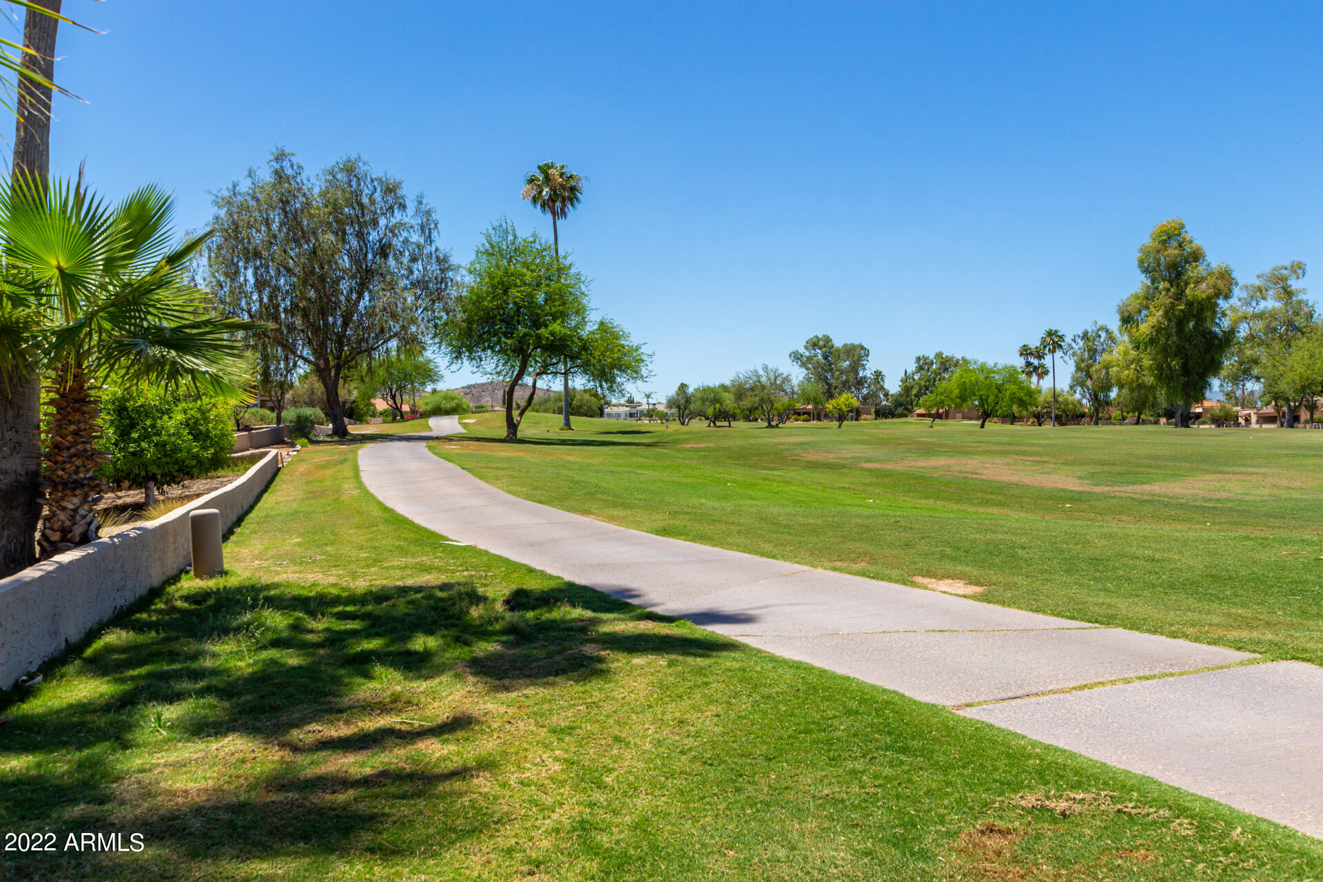18646 East Rio Lane Rio Verde, AZ 85263 - Photo 32 of 33 0032-32-Rio