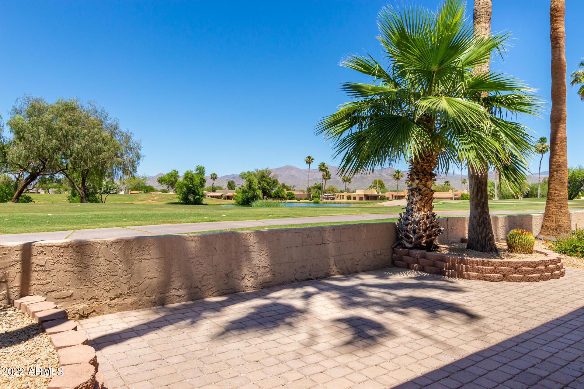 18646 East Rio Lane Rio Verde, AZ 85263 - Photo 33 of 33 0033-33-Rio