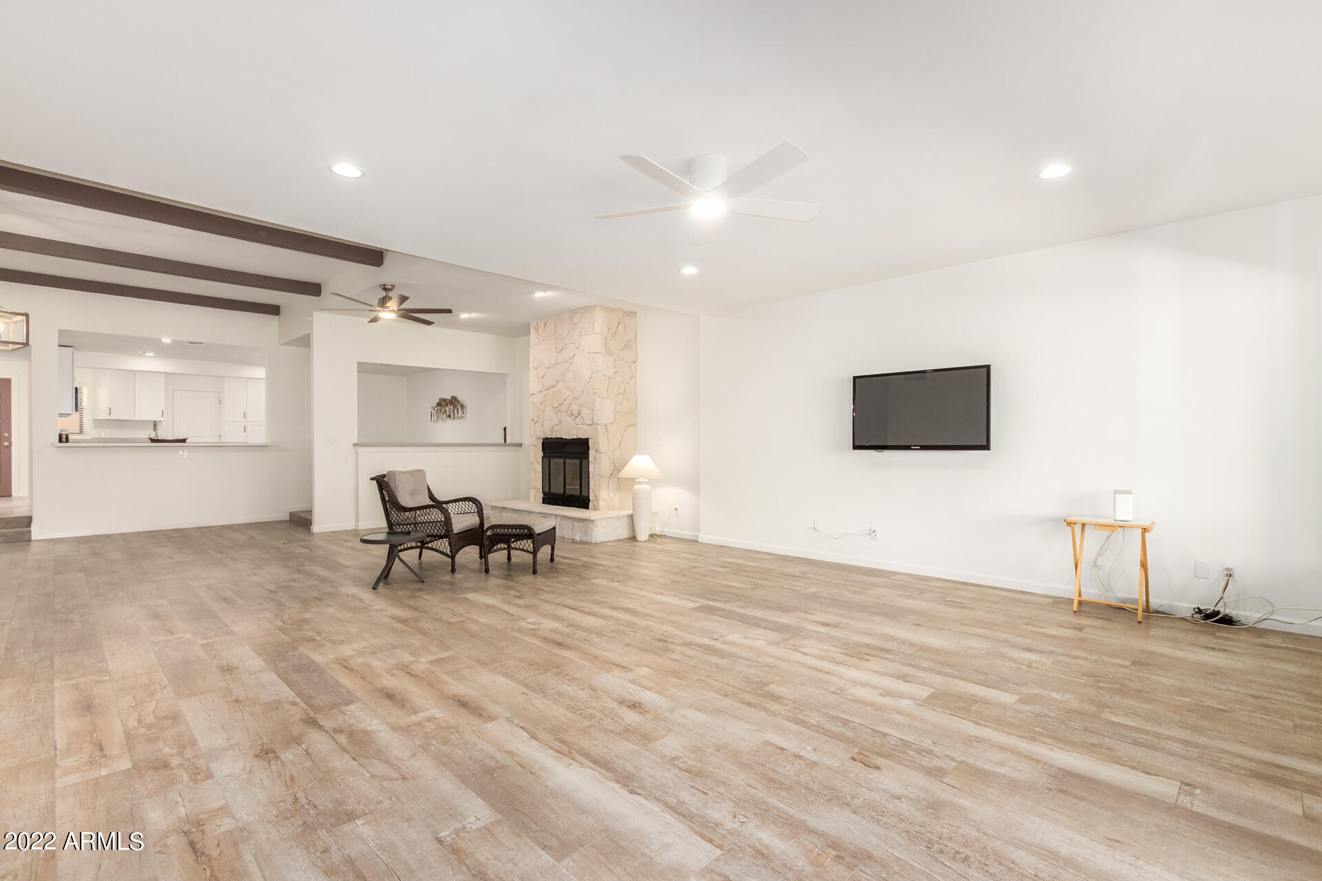 18646 East Rio Lane Rio Verde, AZ 85263 - Photo 6 of 33 0006-6-Rio