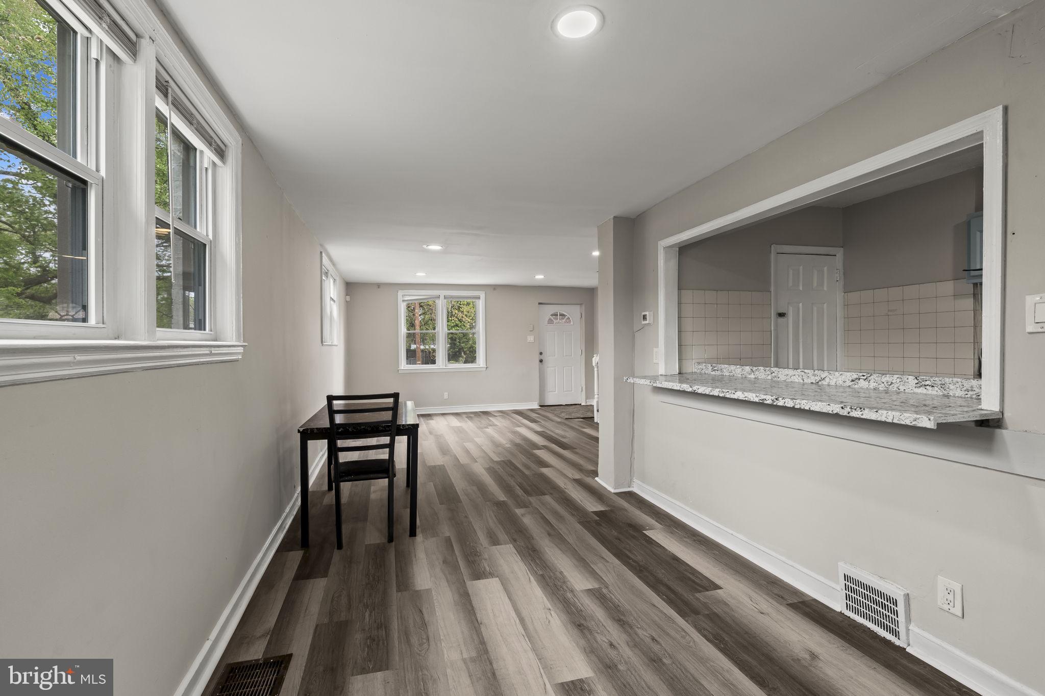 1016 South Merrimac Road Camden, NJ 08104 - Photo 7 of 20 Gallery Image 7
