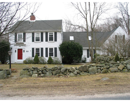 50 Frankland Road Hopkinton, MA 01748 - Photo 1 of 1 Gallery Image 1