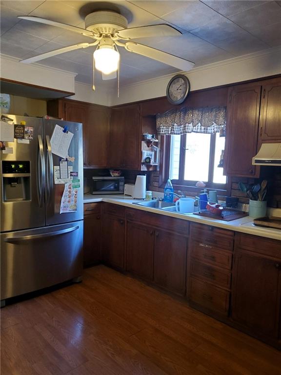 2126 Strangford Road Blairsville, PA 15717 - Photo 3 of 5 Gallery Image 3