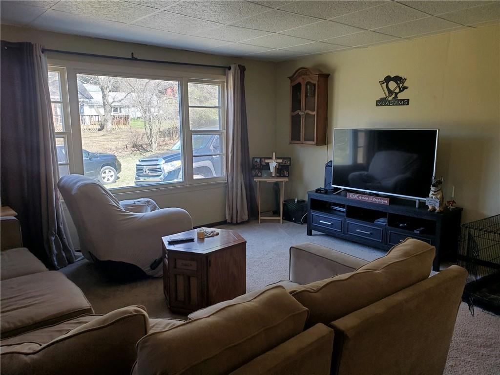 2126 Strangford Road Blairsville, PA 15717 - Photo 4 of 5 Gallery Image 4