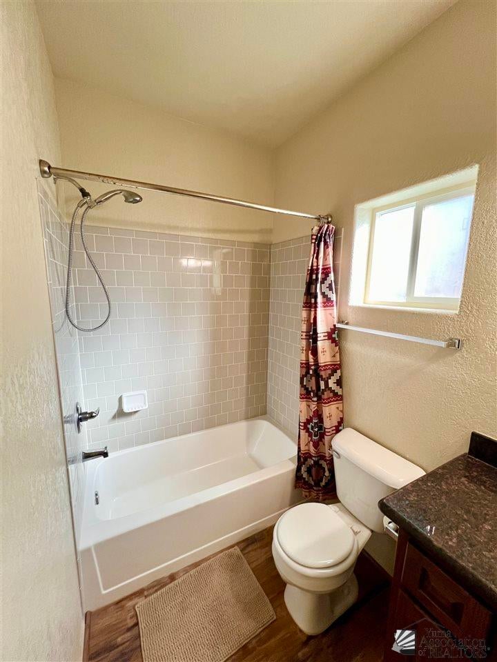 7634 East 40th Road Yuma, AZ 85365 - Photo 19 of 38 Gallery Image 19
