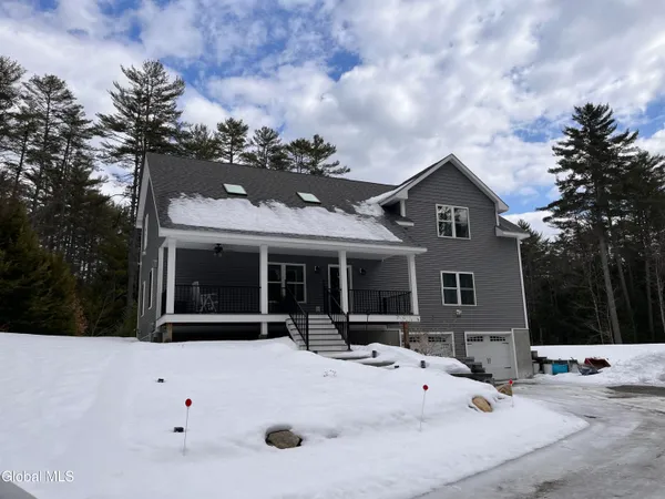$775,000 | 41 Moffitt Road, Chester, NY 12817