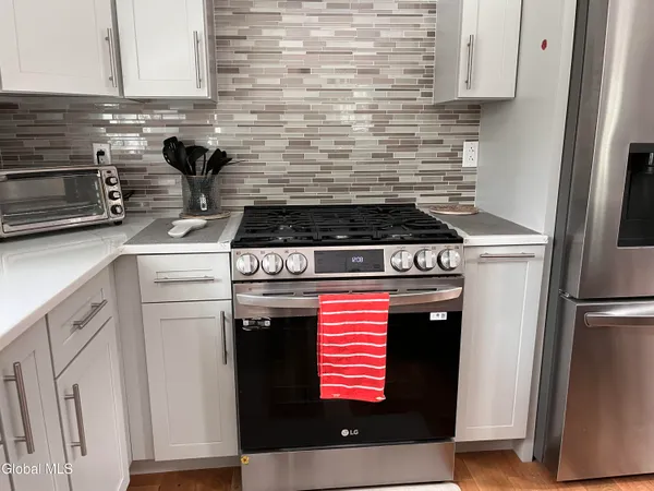 $775,000 | 41 Moffitt Road, Chester, NY 12817