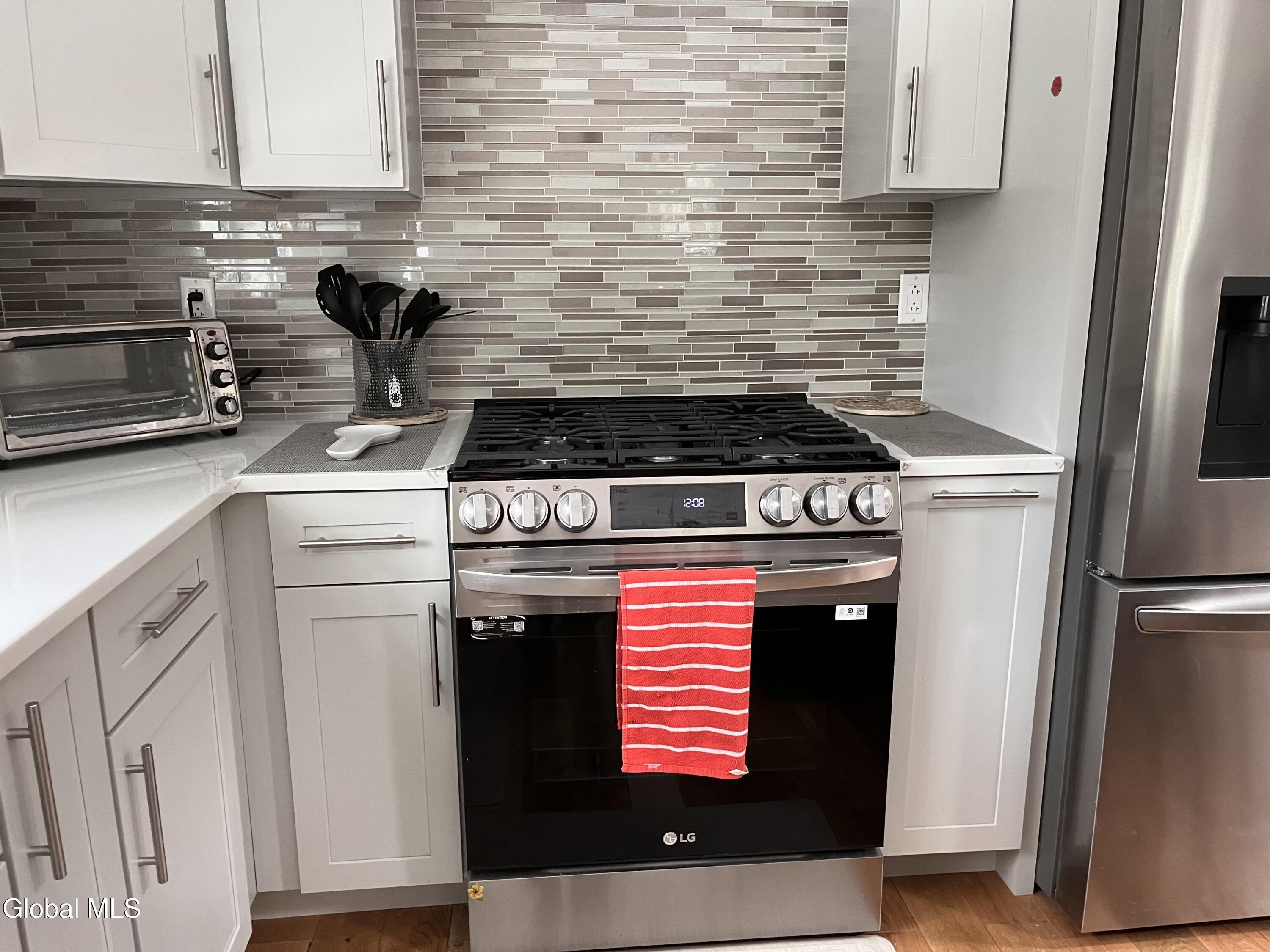 41 Moffitt Road Chester, NY 12817 - Photo 11 of 45 IMG_4349