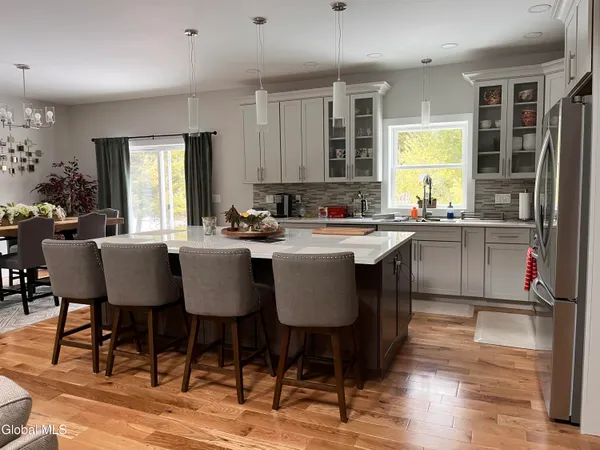 $775,000 | 41 Moffitt Road, Chester, NY 12817