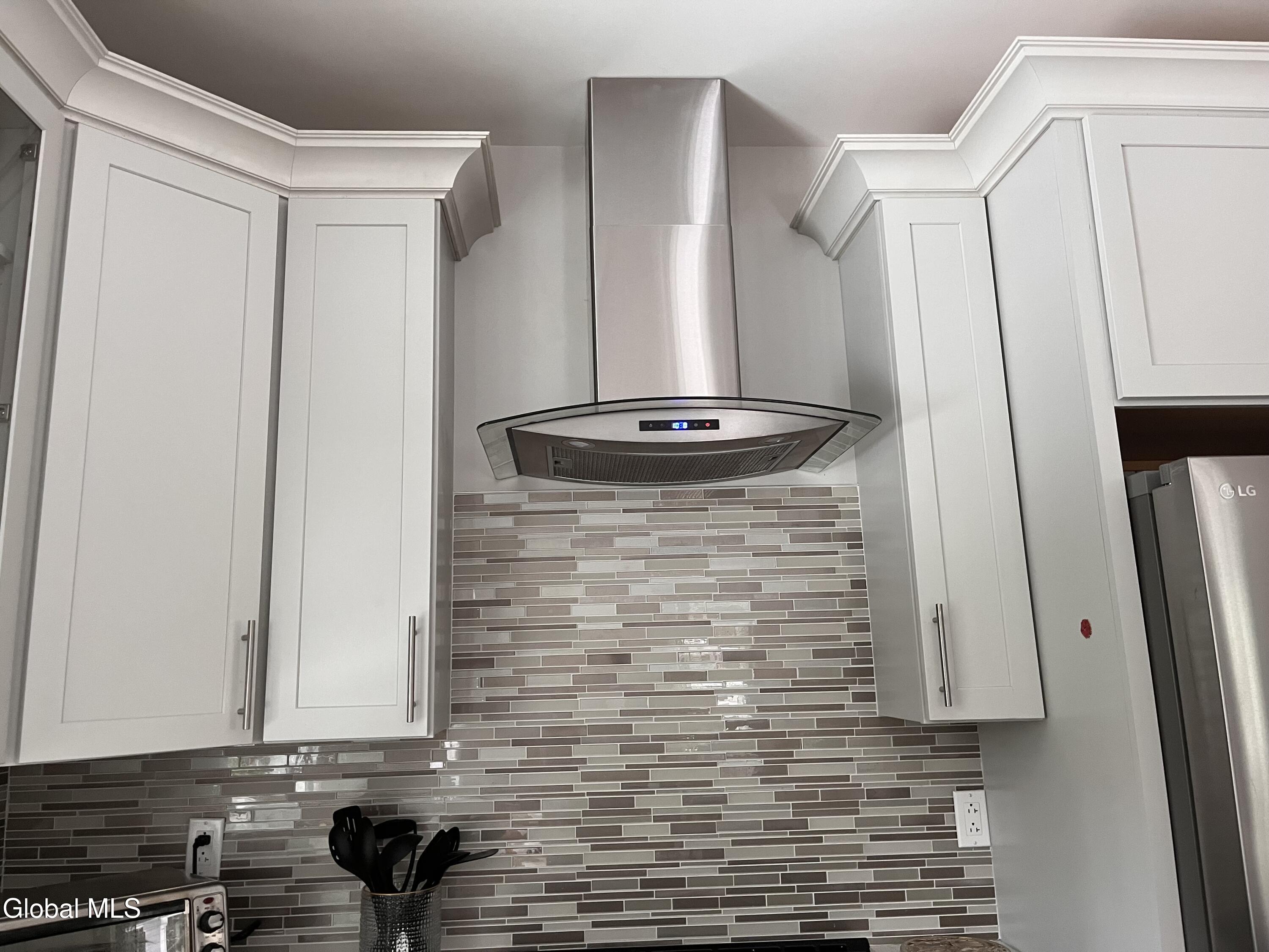 41 Moffitt Road Chester, NY 12817 - Photo 12 of 45 IMG_4351