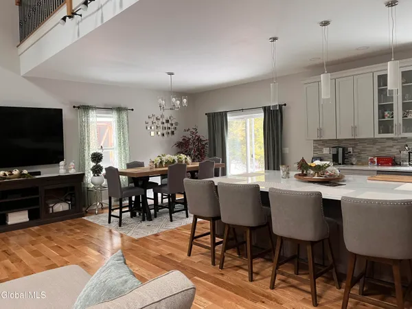 $775,000 | 41 Moffitt Road, Chester, NY 12817