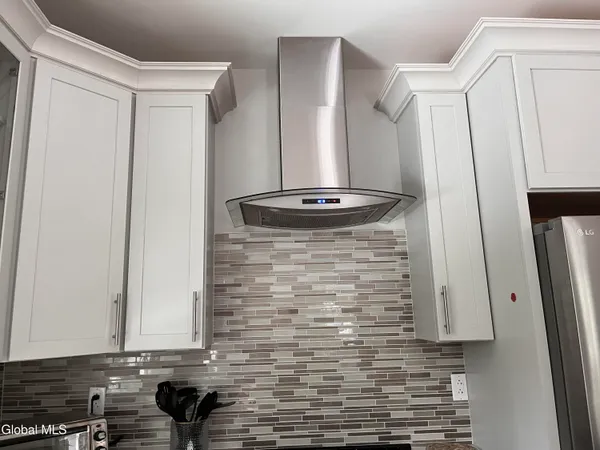 $775,000 | 41 Moffitt Road, Chester, NY 12817