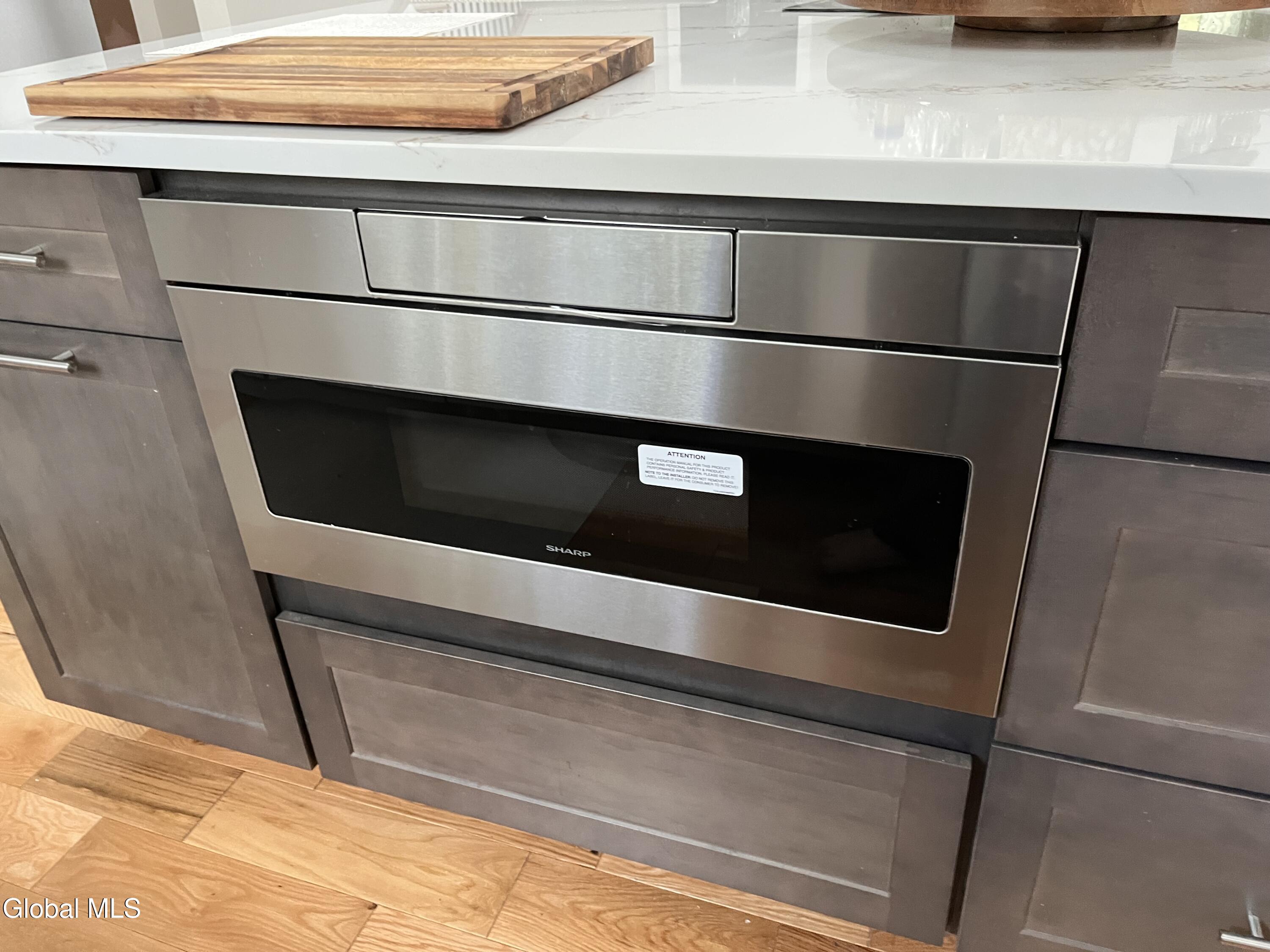 41 Moffitt Road Chester, NY 12817 - Photo 15 of 45 IMG_4346