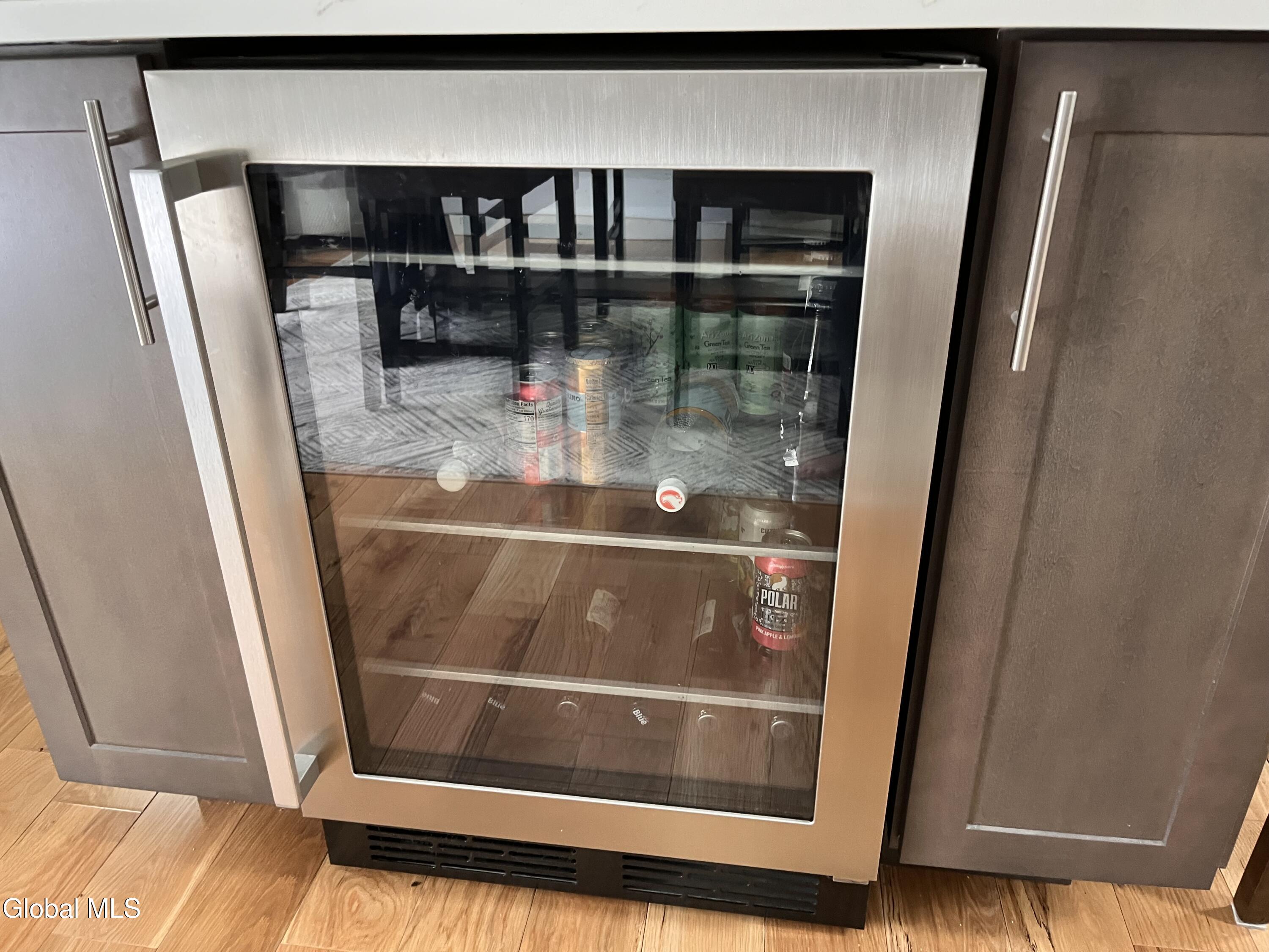 41 Moffitt Road Chester, NY 12817 - Photo 16 of 45 IMG_4345