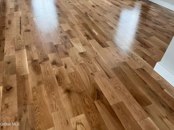 $775,000 | 41 Moffitt Road, Chester, NY 12817