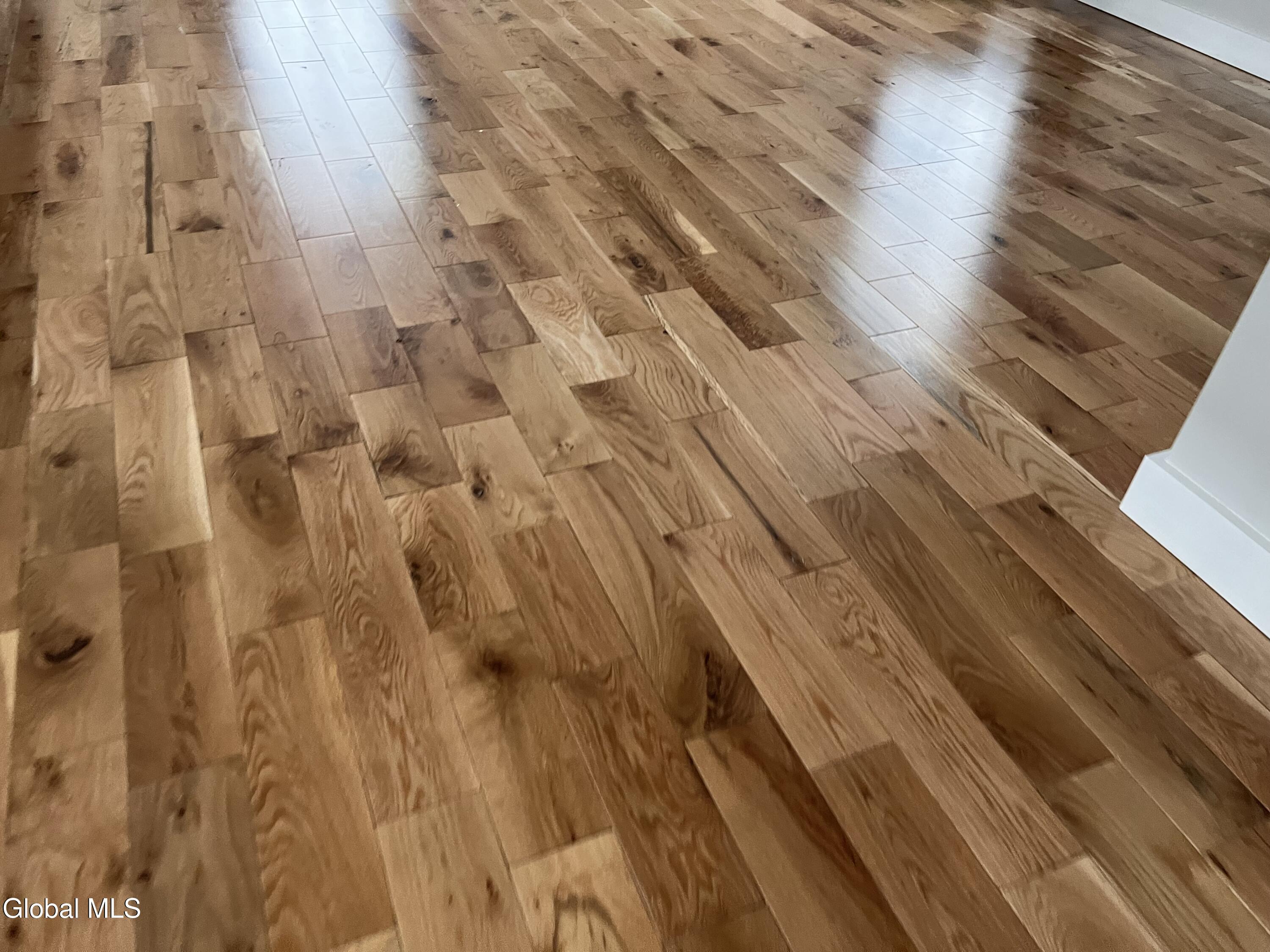 41 Moffitt Road Chester, NY 12817 - Photo 17 of 45 IMG_4390