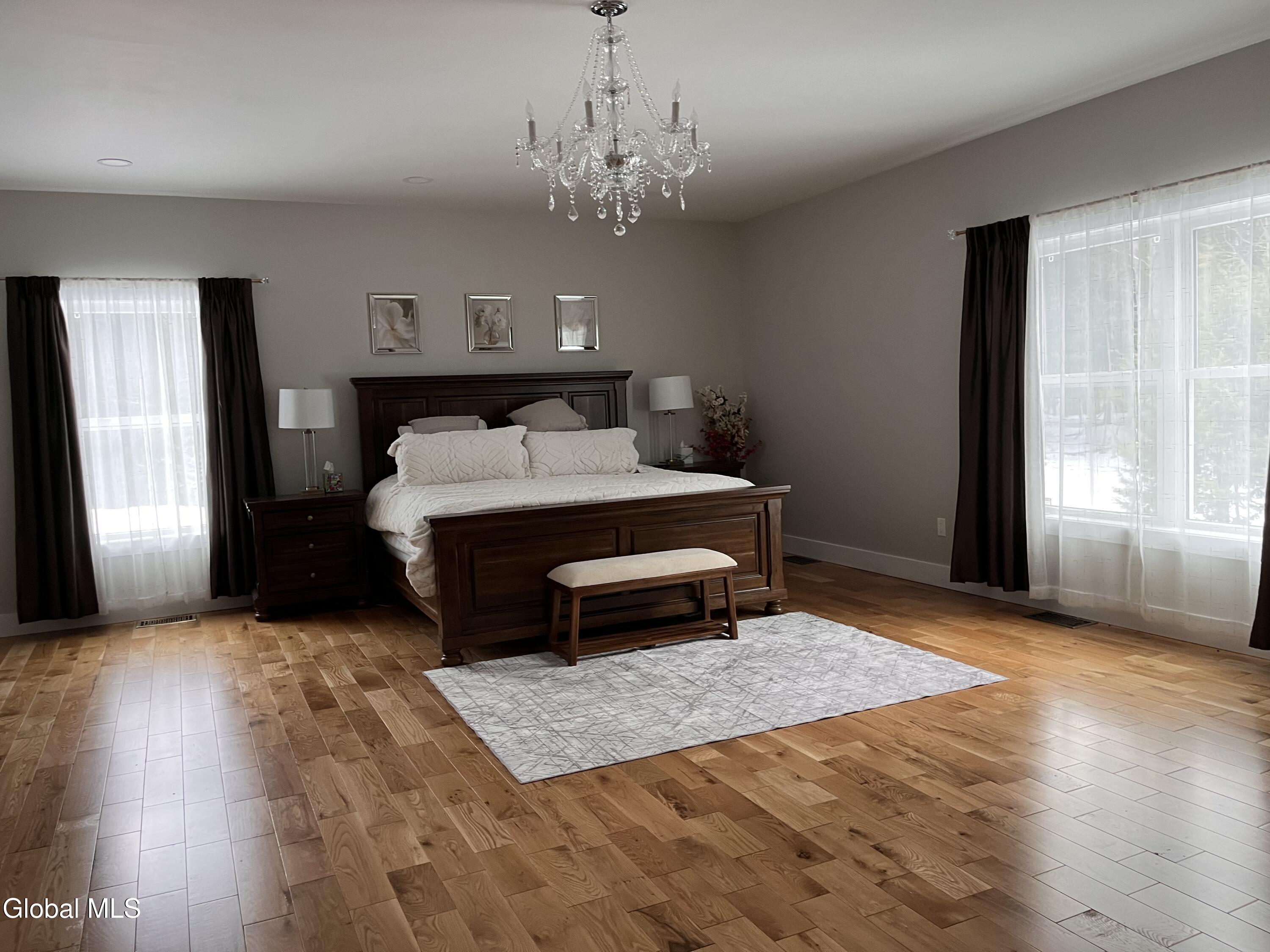 41 Moffitt Road Chester, NY 12817 - Photo 18 of 45 IMG_4367