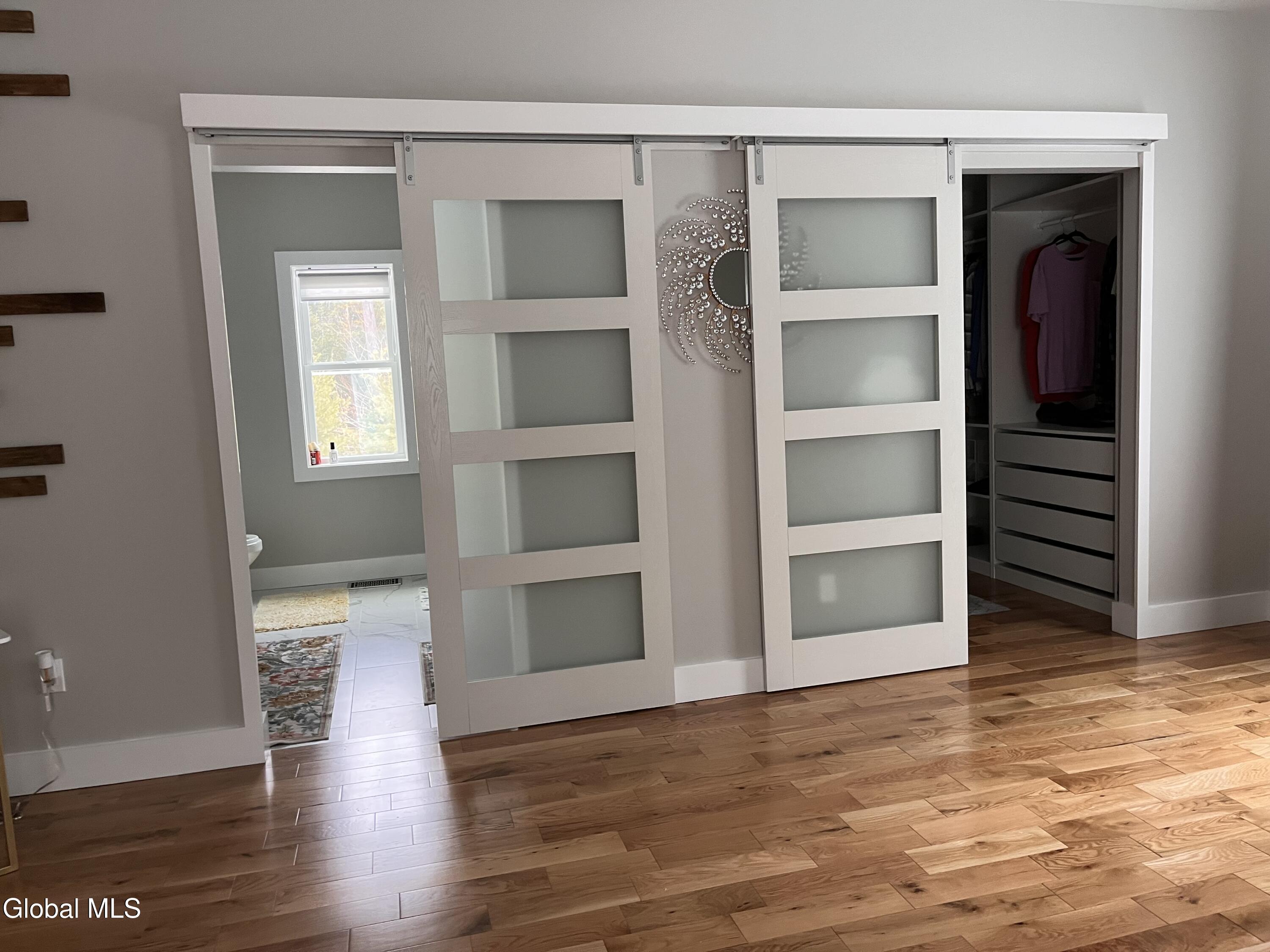 41 Moffitt Road Chester, NY 12817 - Photo 19 of 45 IMG_4370