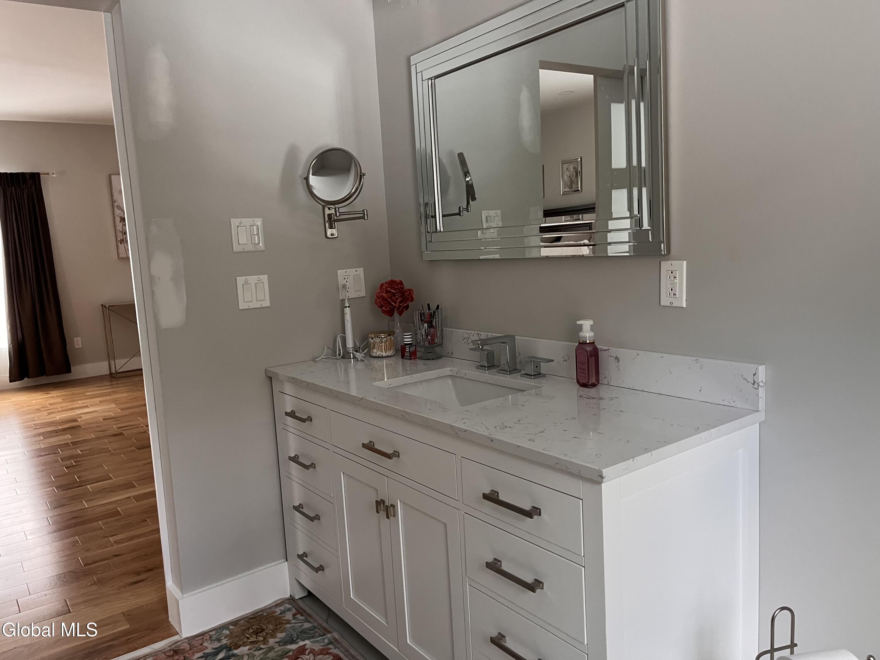 41 Moffitt Road Chester, NY 12817 - Photo 20 of 45 IMG_4375 (1)