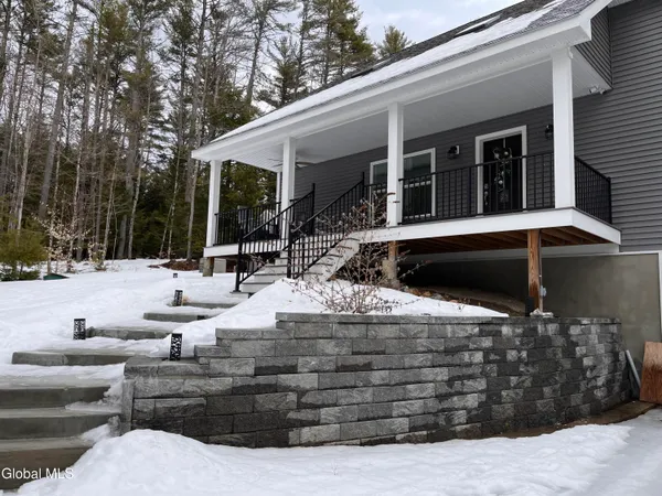 $775,000 | 41 Moffitt Road, Chester, NY 12817