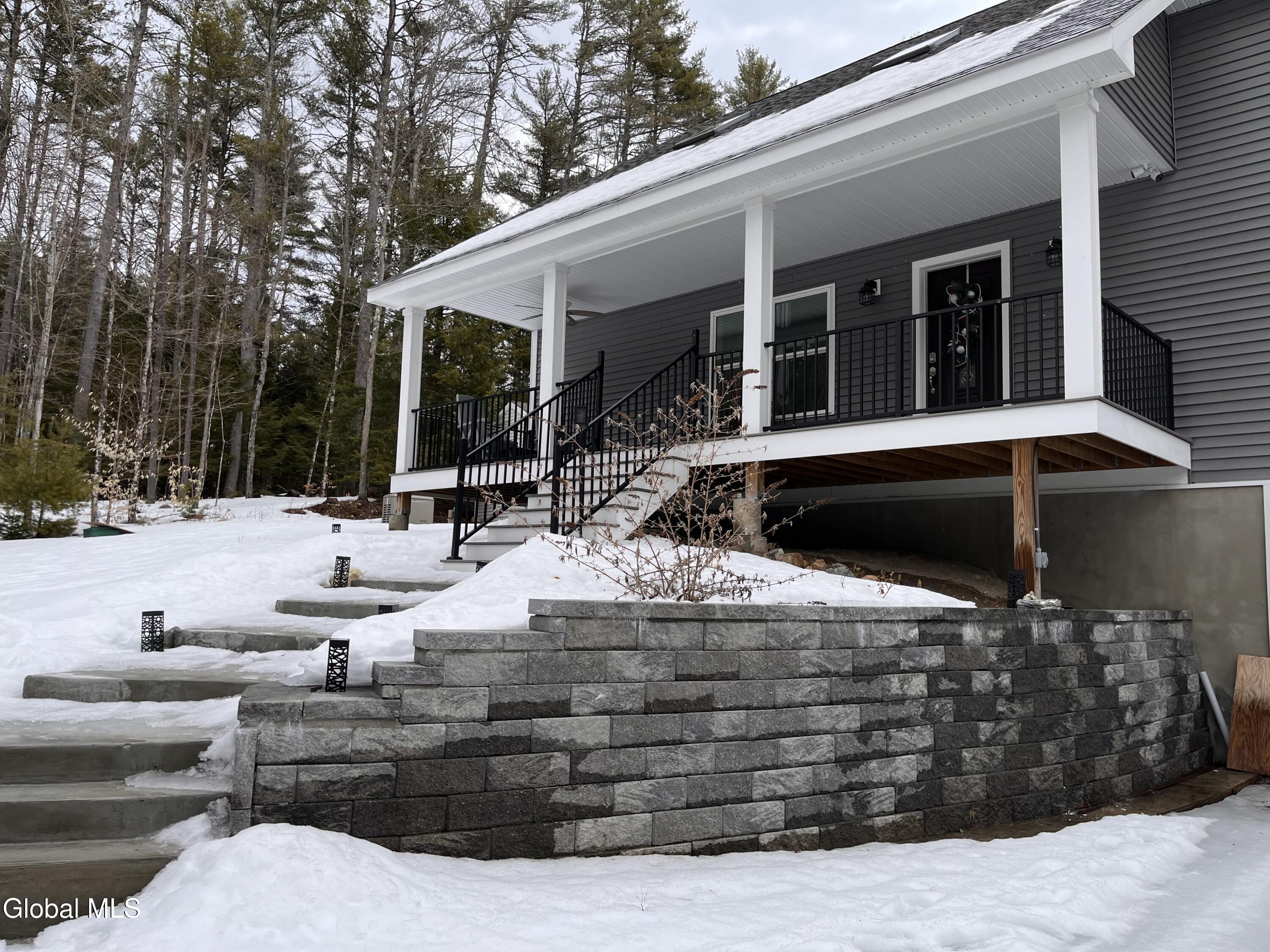 41 Moffitt Road Chester, NY 12817 - Photo 2 of 45 IMG_4421