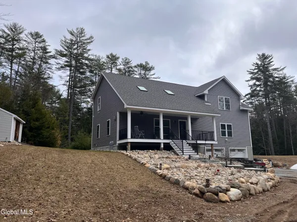 $775,000 | 41 Moffitt Road, Chester, NY 12817