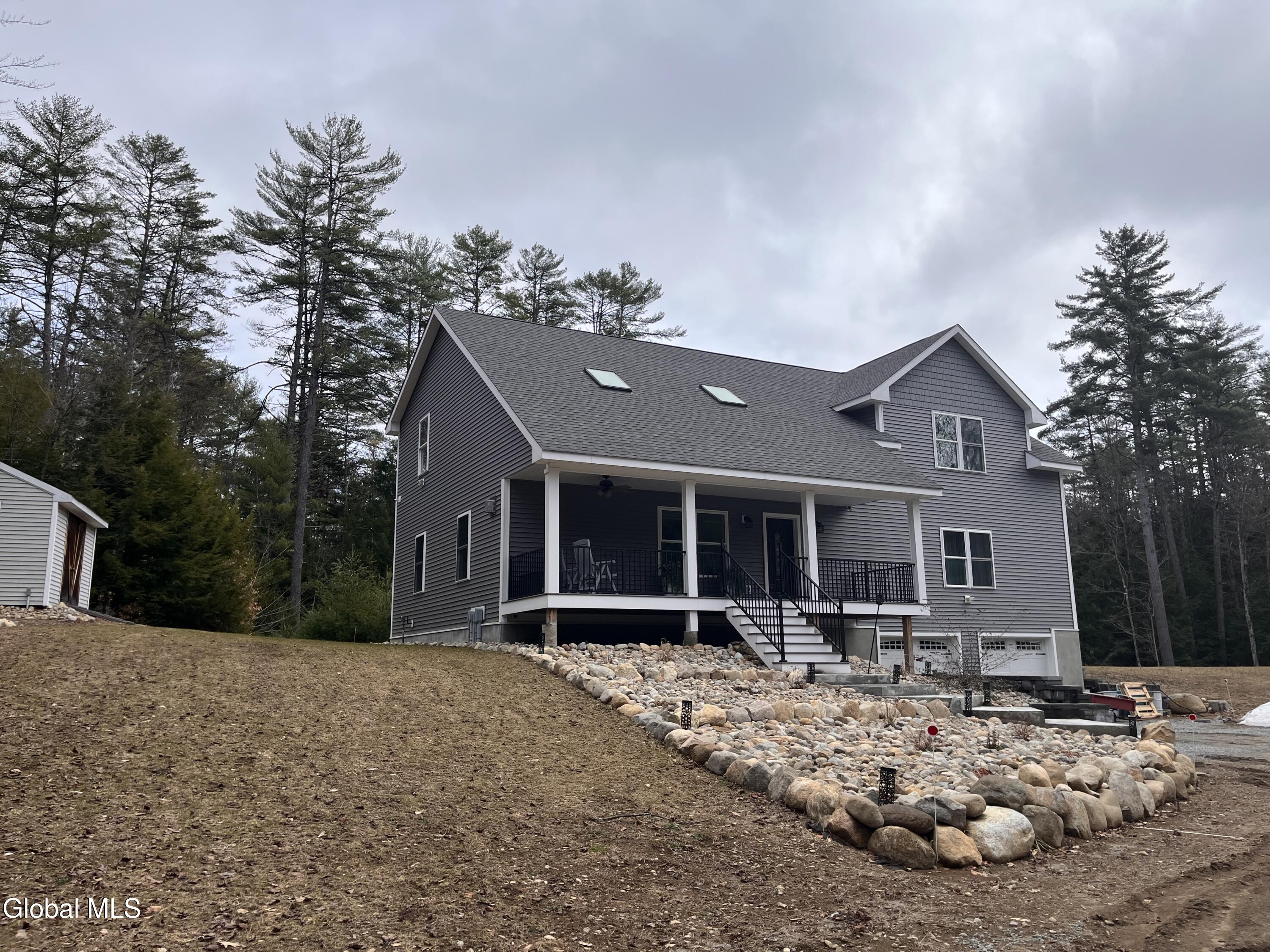41 Moffitt Road Chester, NY 12817 - Photo 2 of 44 IMG_4760 (1)